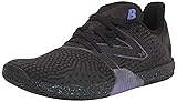 New Balance Women's Minimus TR V1 Cross
