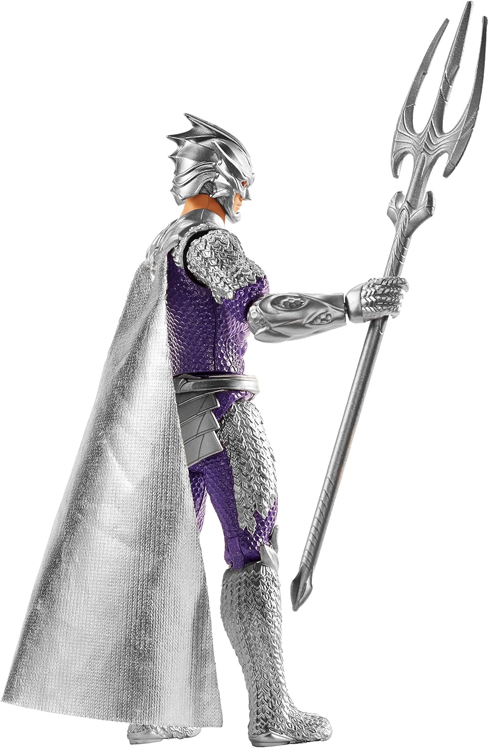 aquaman orm figure