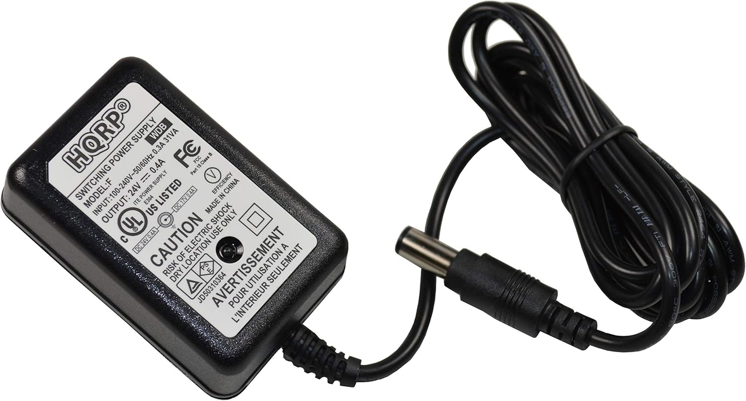 Best dyson dc30 replacement battery