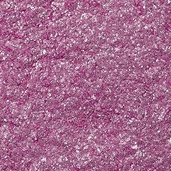Bakell - Cranberry Tinker Dust