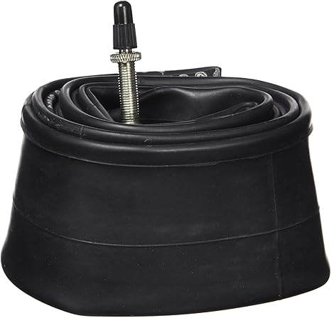 26 x 2.3 inner tube