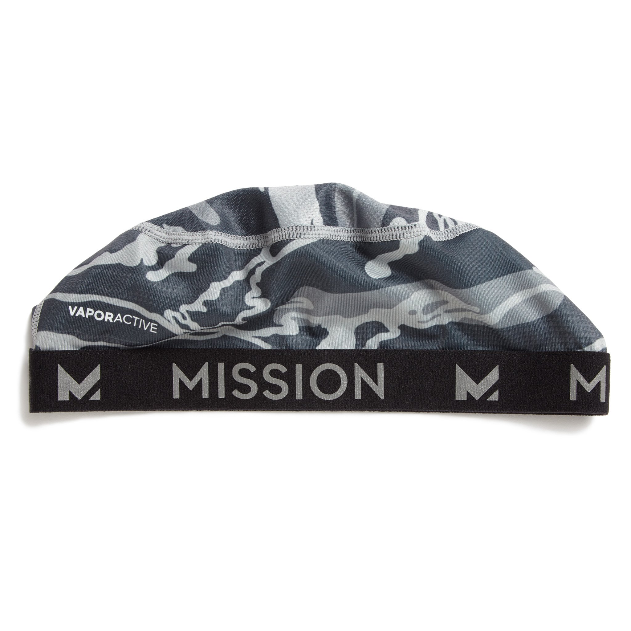 Mission VaporActive Cooling Skull Cap 