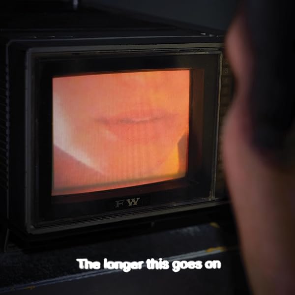 Connan Mockasin - Jassbusters - Amazon.com Music