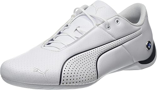 puma bmw mms future cat ultra