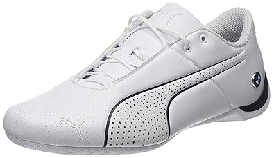 amazon puma bmw