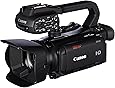 Canon XA30 Professional Camcorder