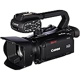 Canon XA30 Professional Camcorder