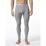 stanfield merino wool