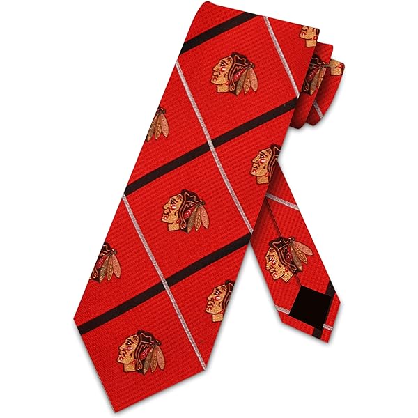 milwaukee brewers necktie
