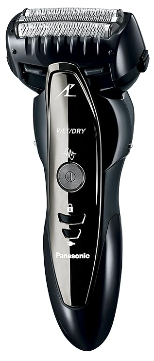 panasonic trimmer blade price