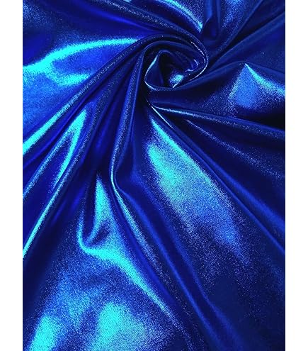 再活性　foil ✨Release and in Stock✨ Chainsaw Man The Movie: Reze Arc