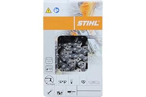 STIHL Oilomatic 71PM3-64 12" Saw Chain 3670-005-0064
