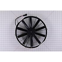 【ジャンク品】BURTLE Li-ionBATTERY/FAN UNIT 719+ID0TkoL._UF350,350_QL50_.jpg