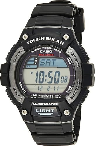Casio montre automatique Clearance