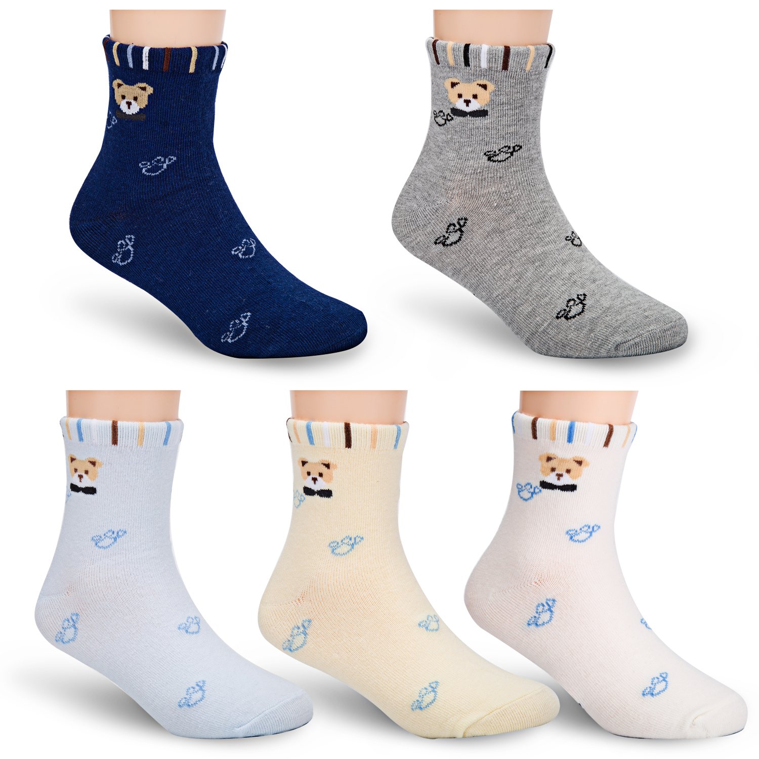 最旬トレンドパンツ ソックスブーティ ベビーユニセックスサイズ0 Booties Pk 2 Nike B00zdtzpf8 6ヶ月 結婚祝い Www Aiq Aiq Com Mx