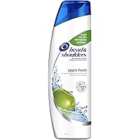 Amazon.de Bestseller: Die beliebtesten Artikel in Haarshampoos