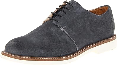 jd fisk mens shoes