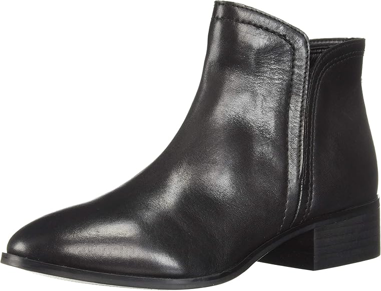 steve madden citrus wedge sandal