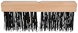 PFERD 89381 Maintenance Floor Sweeps Flat