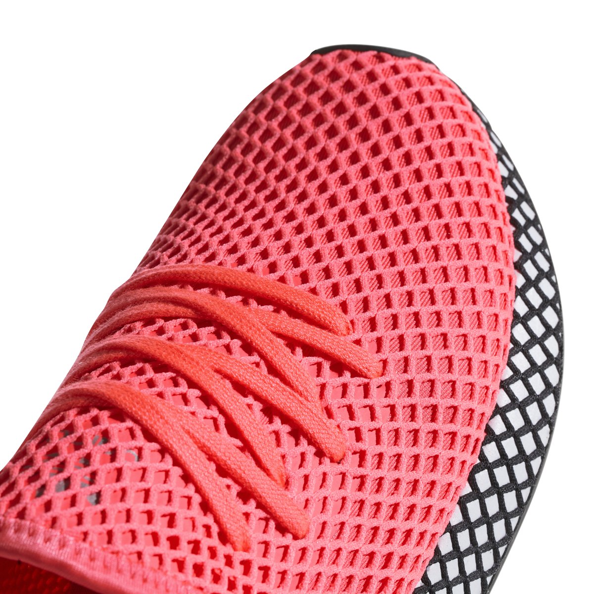 deerupt runner shoes men