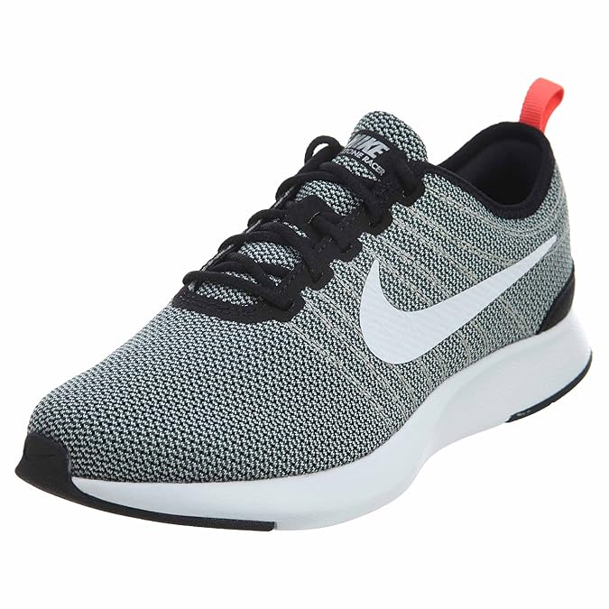 Nike Dualtone Racer Junior Youth Shoes: Amazon.co.uk: Shoes & Bags