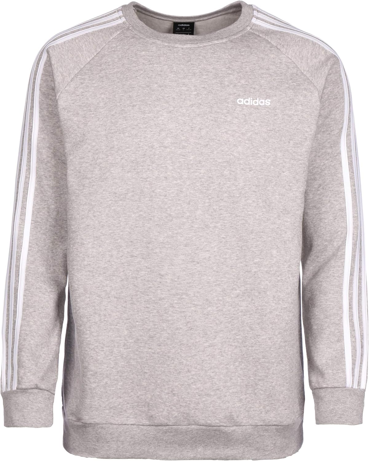 sweatshirt adidas damen