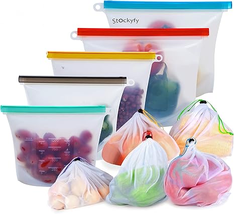 martin backpacker acoustic guitar