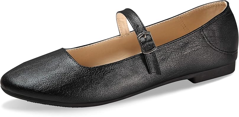 amazon mary jane shoes