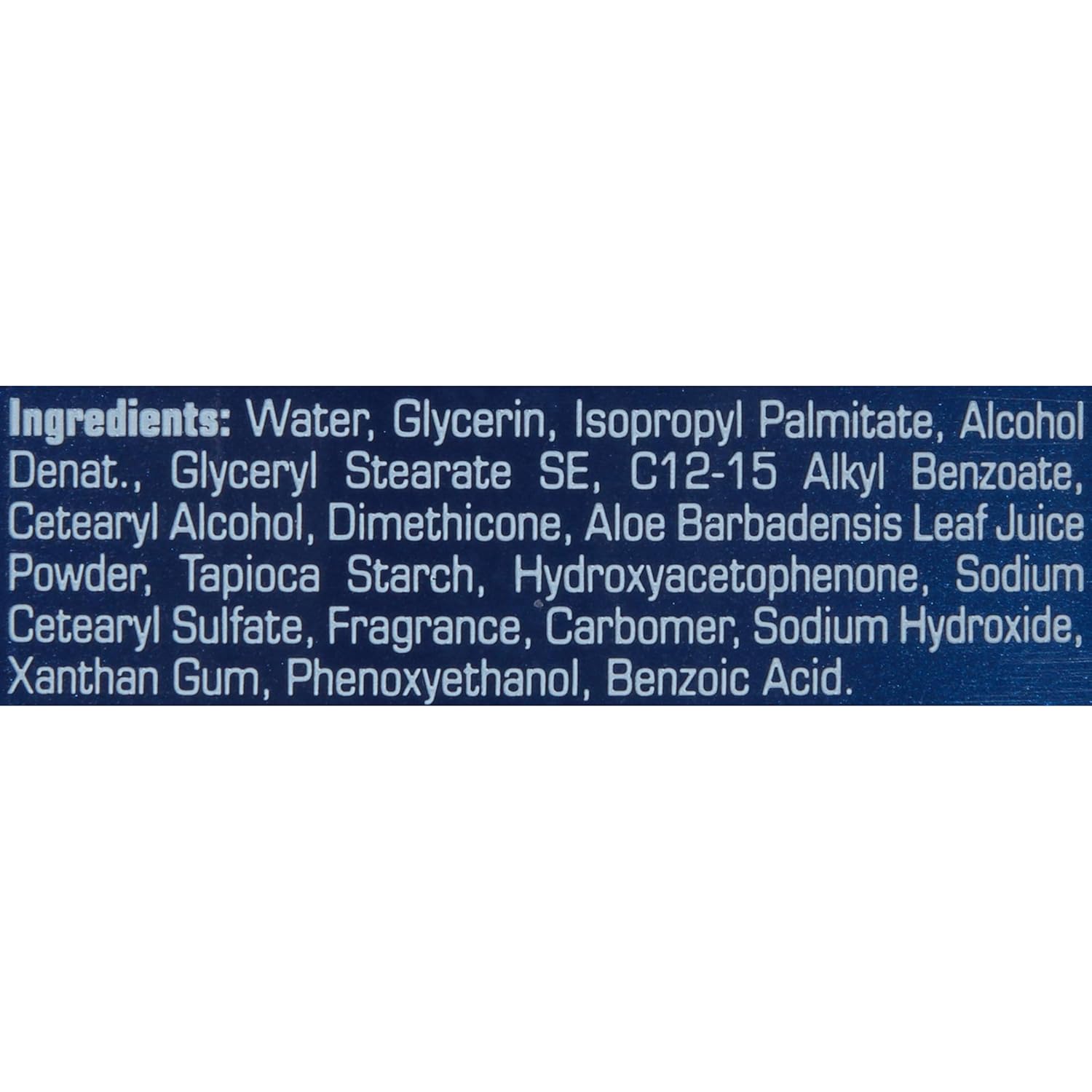 NIVEA Men Maximum Hydration 3-in-1 Nourishing Lotion - Body, Face, Hands - 16.9 Oz. Pump Bottle : Body Lotions : Beauty