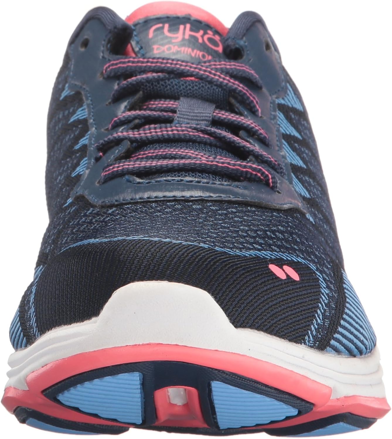 ryka dominion walking shoe
