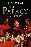 The Papacy