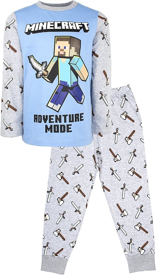 Interruttore Magnetotermico Eaton FAZ6 - 32A, 1 Polo, Per Quadro Elettrico Casa O Ufficio