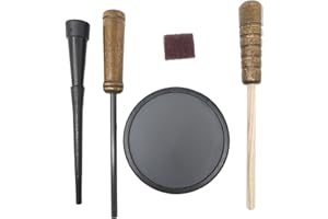 Quaker Boy - Triplet Turkey Call