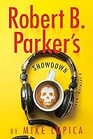 Robert B. Parker's Showdown (Spenser Book 53)