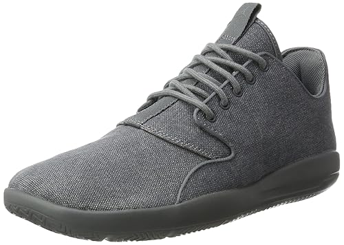 jordan eclipse cool grey
