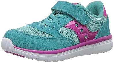 baby jazz lite sneaker