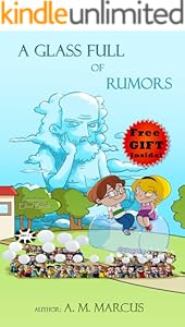 kindle best category lists