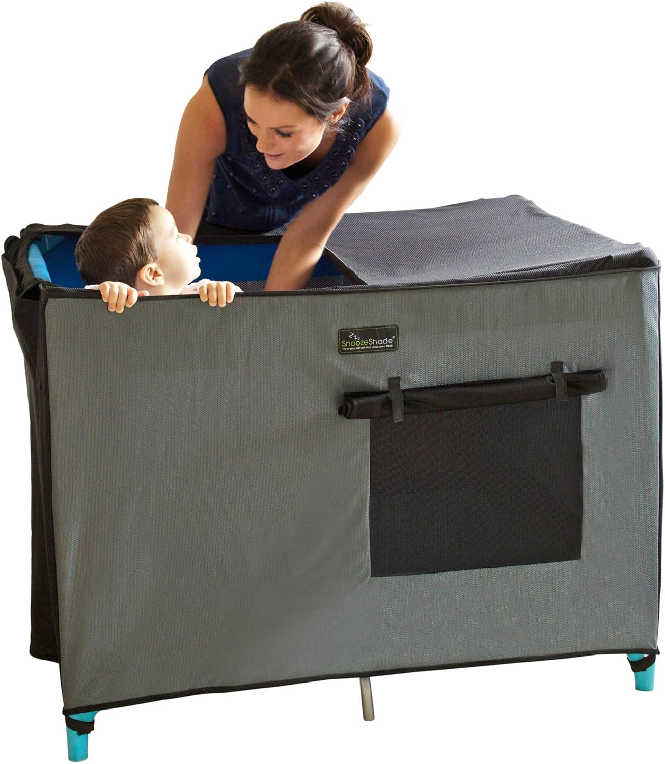 travel cots for sale