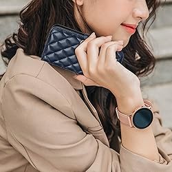 Ｈａｖａｙａ for iPhone X Case with Card