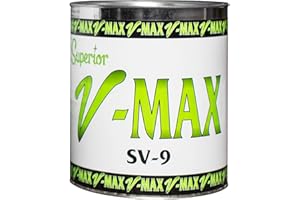 Superior Stone Products Superior V-Max 1Qt.