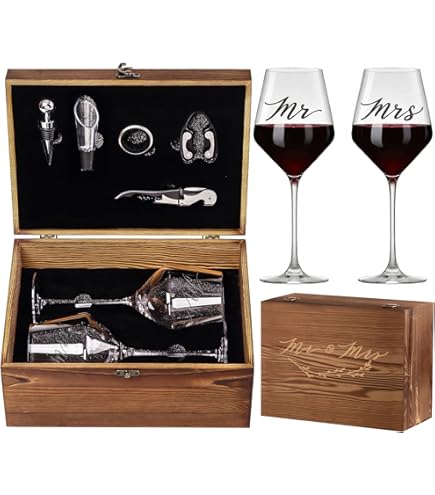Amazon.com | Etched Laser Art - Alabama State Themed Wine Glasses -  Personalized Etched Wine Glasses, Perfect for Birthdays, Wedding,  Housewarming & Special Occasions, All Purpose Drinkware -12.75oz: Wine  Glasses