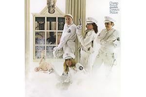 Dream Police (Vinyl)