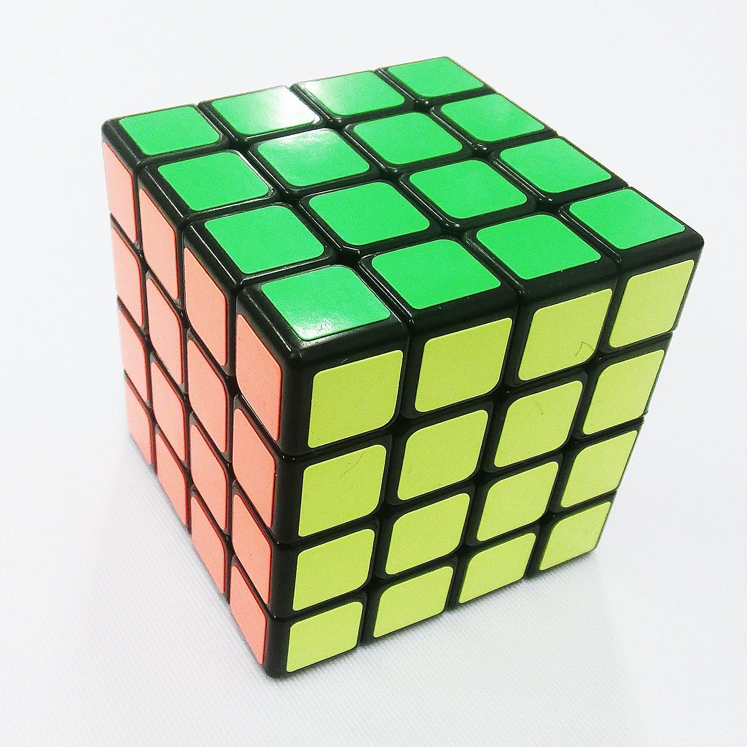 ルービック キューブ 分解 ルービックキューブ簡単６面完成攻略法 初心者向けのわかりやすい解き方