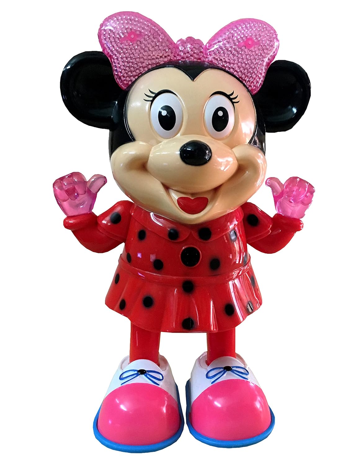 13 yo girl birthday present