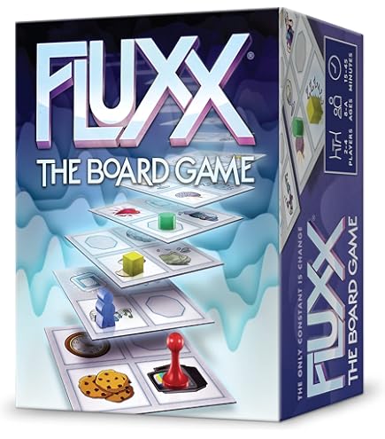 Promozioni! | Il Cavaliere Nero - Foto 4