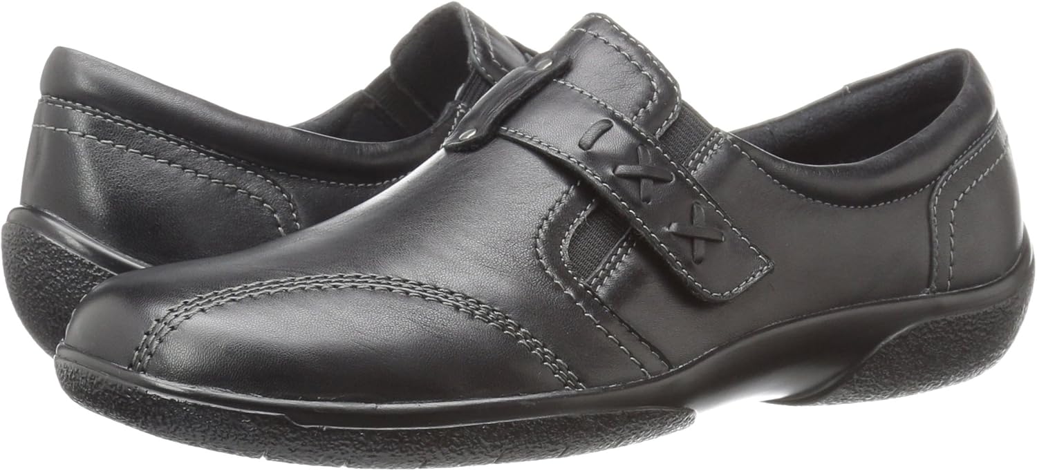 walking cradles flats