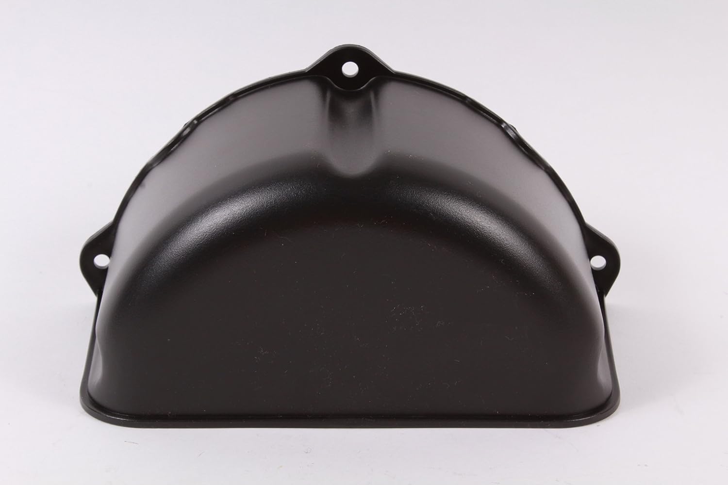 Best Mtd Lawn Tractor