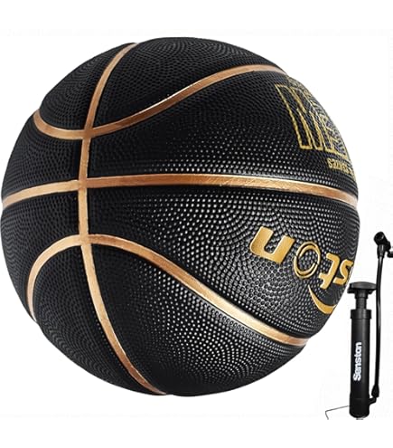 Amazon.com : Nike Jordan Basketball Ultimate 2.0 8P Black