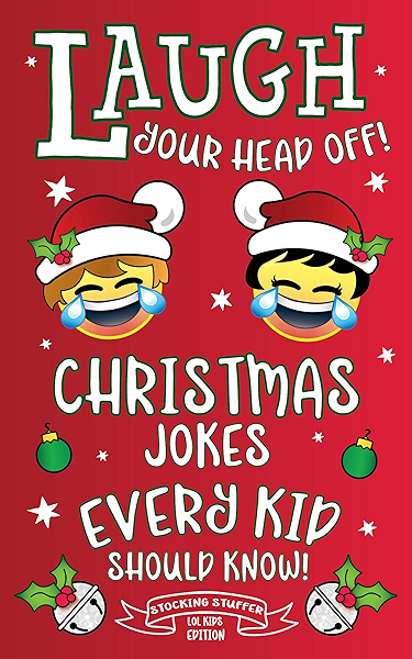 lol christmas edition