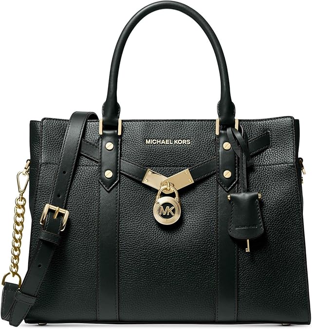 dogs on treadmill funny